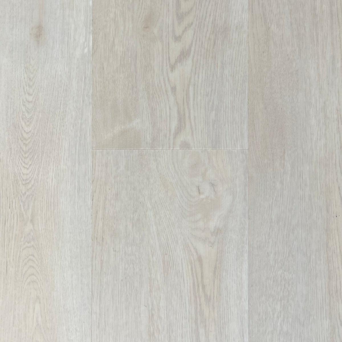 Sunny Ivory Hickory · SA362