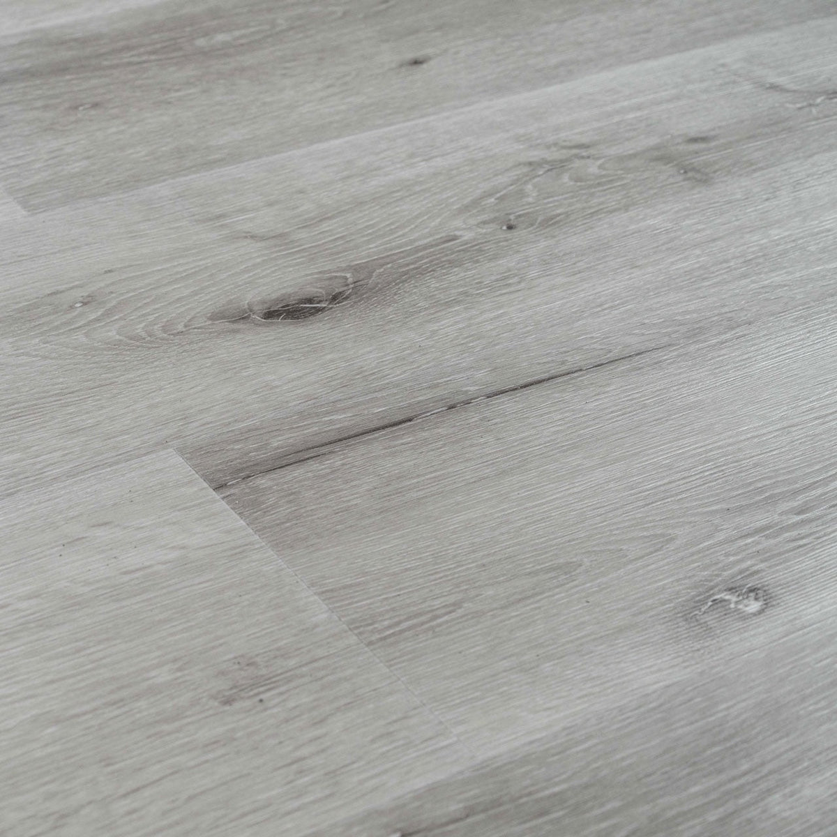 Nroro SA98R Modern Gray Oak