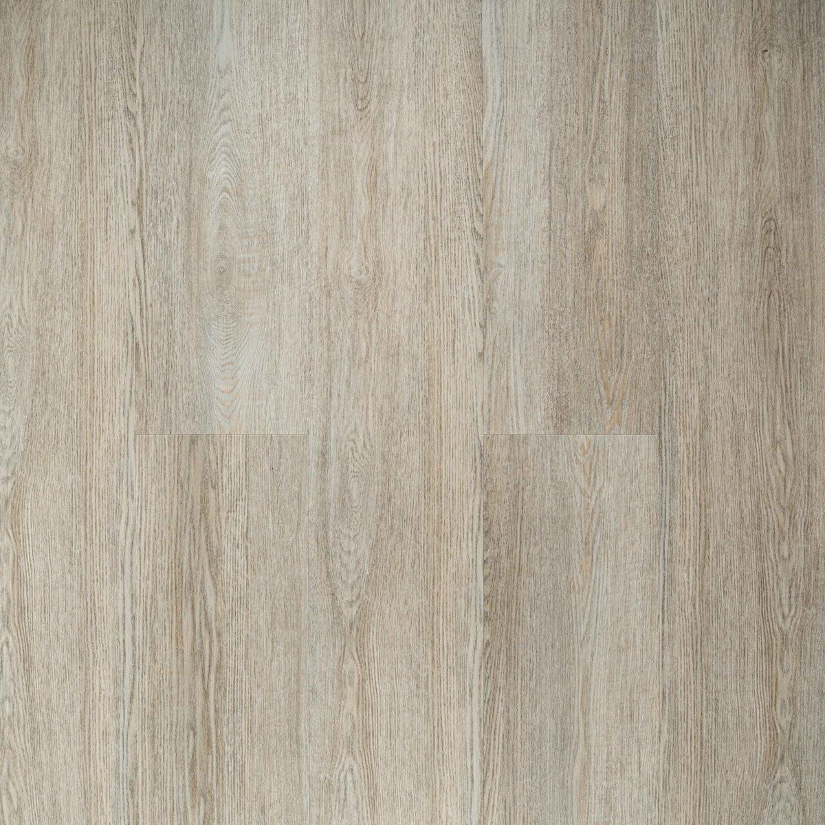 Premium Rustic Oak · SA57