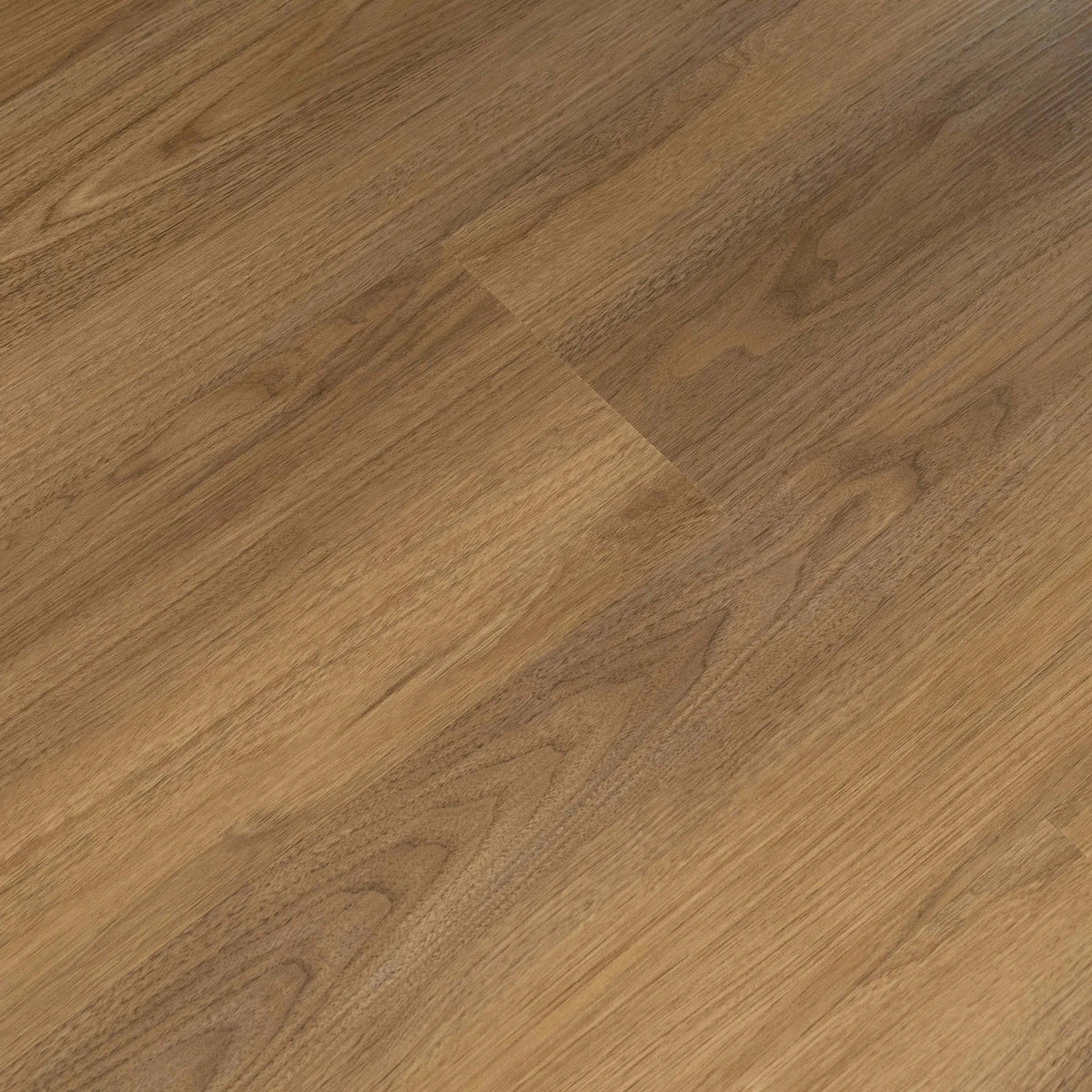 Elite Beige Walnut · SA15