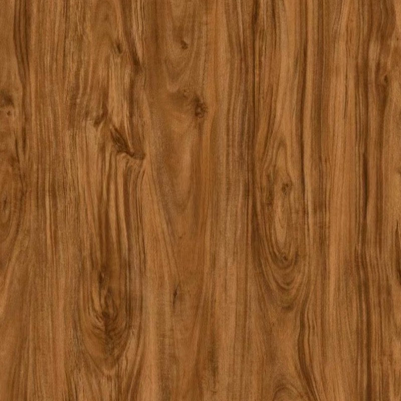 Brown color family — Nroro GD21 Sunset Koa