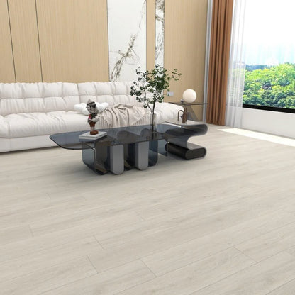 Almond Oak · GD08