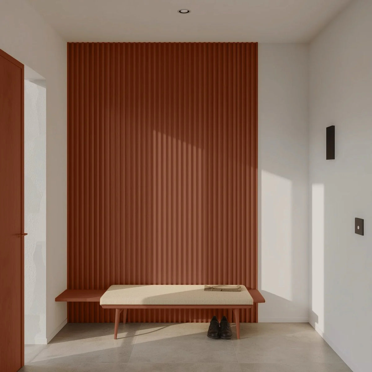 Brazilian Cherry · 03AS