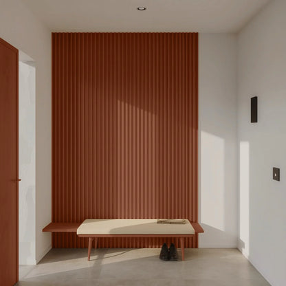 Brazilian Cherry · 03AS