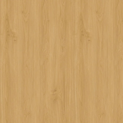 Golden Oak · GD03