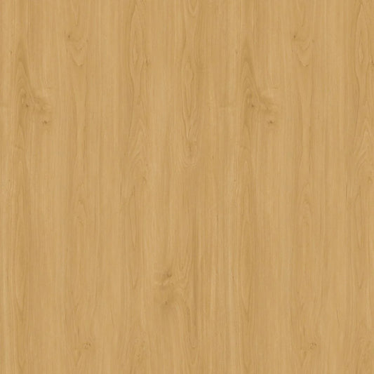 Golden Oak · GD03