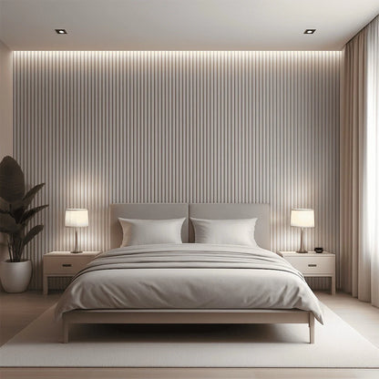 Ivory Oak · 62AS