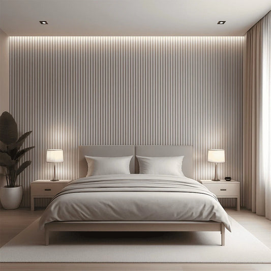 Ivory Oak · 62AS