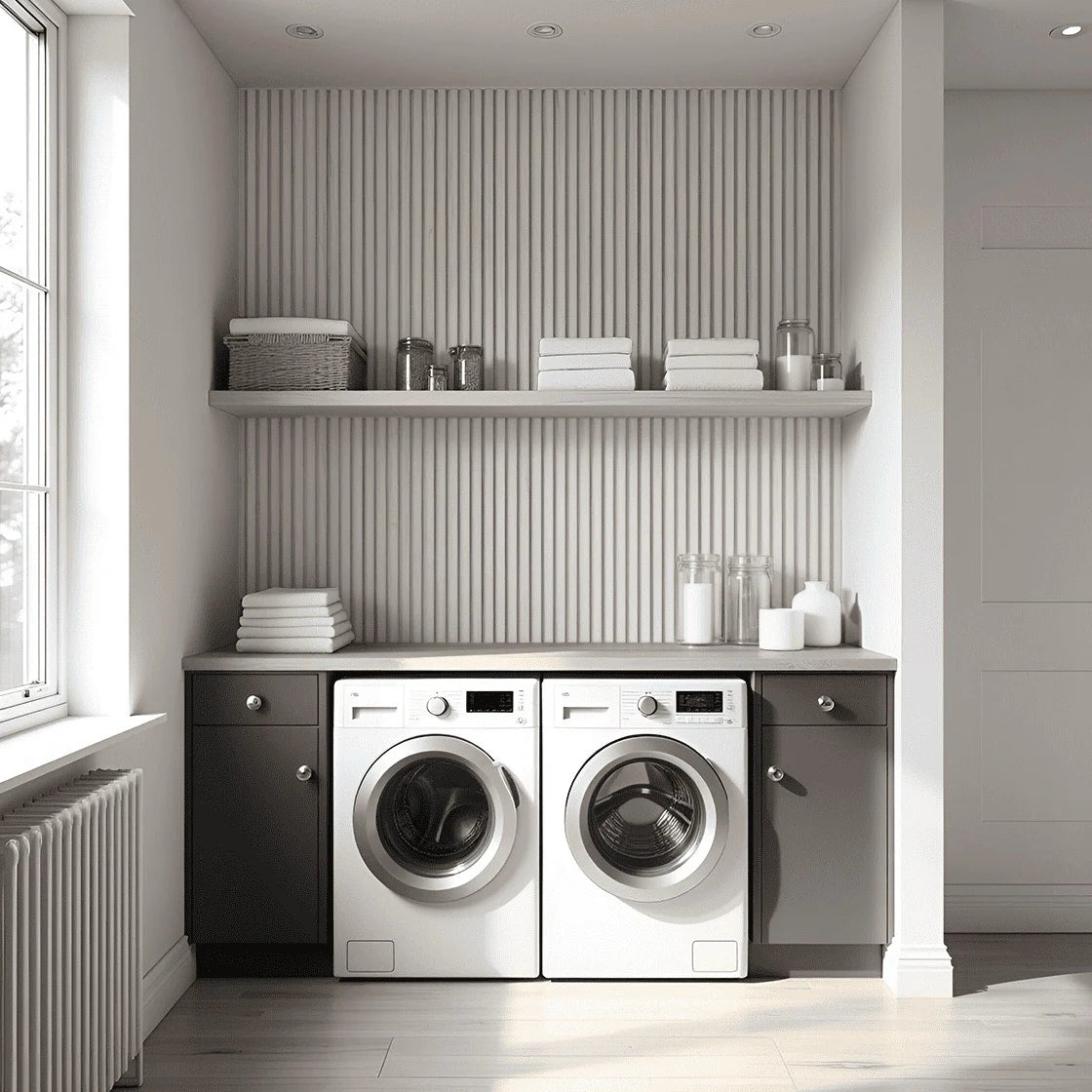 Ivory Oak · 62AS