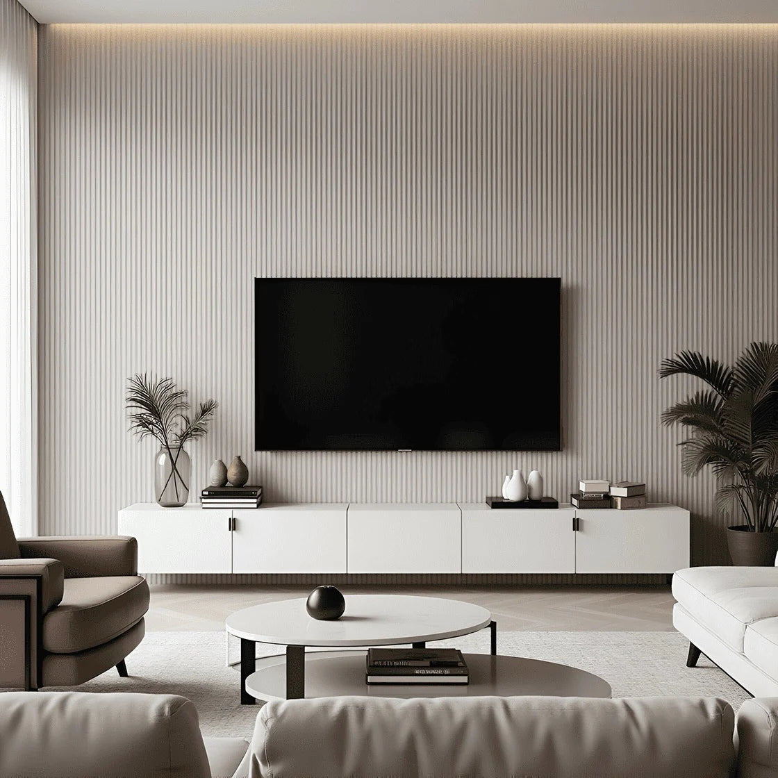 Ivory Oak · 62AS