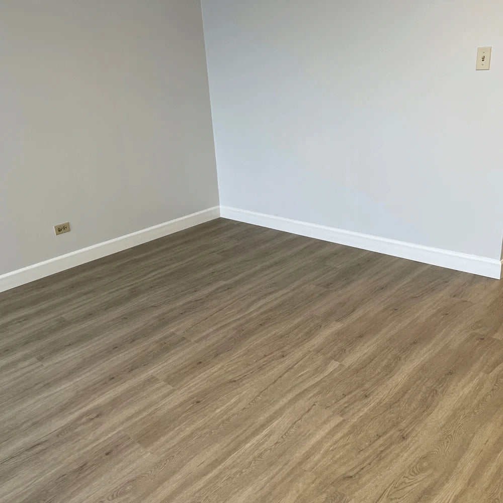 Fresh Gray Oak · SA11