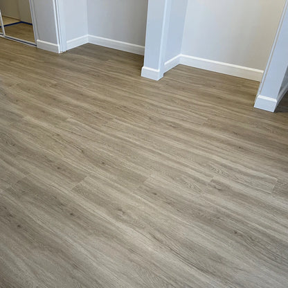 Fresh Gray Oak · SA11