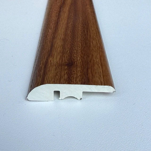 Reducer (colour-matched)