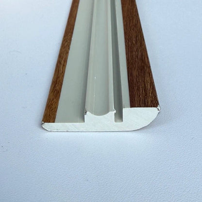 Reducer (colour-matched)