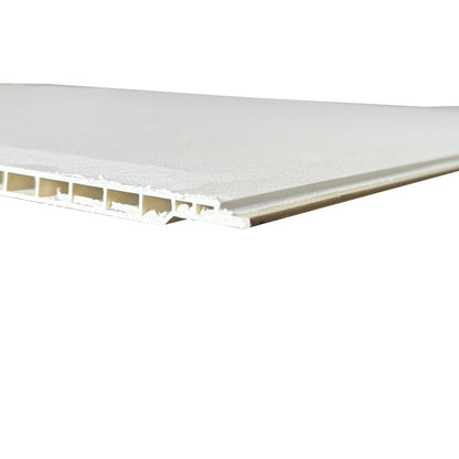 Nroro 25AF Pearl White flat panel