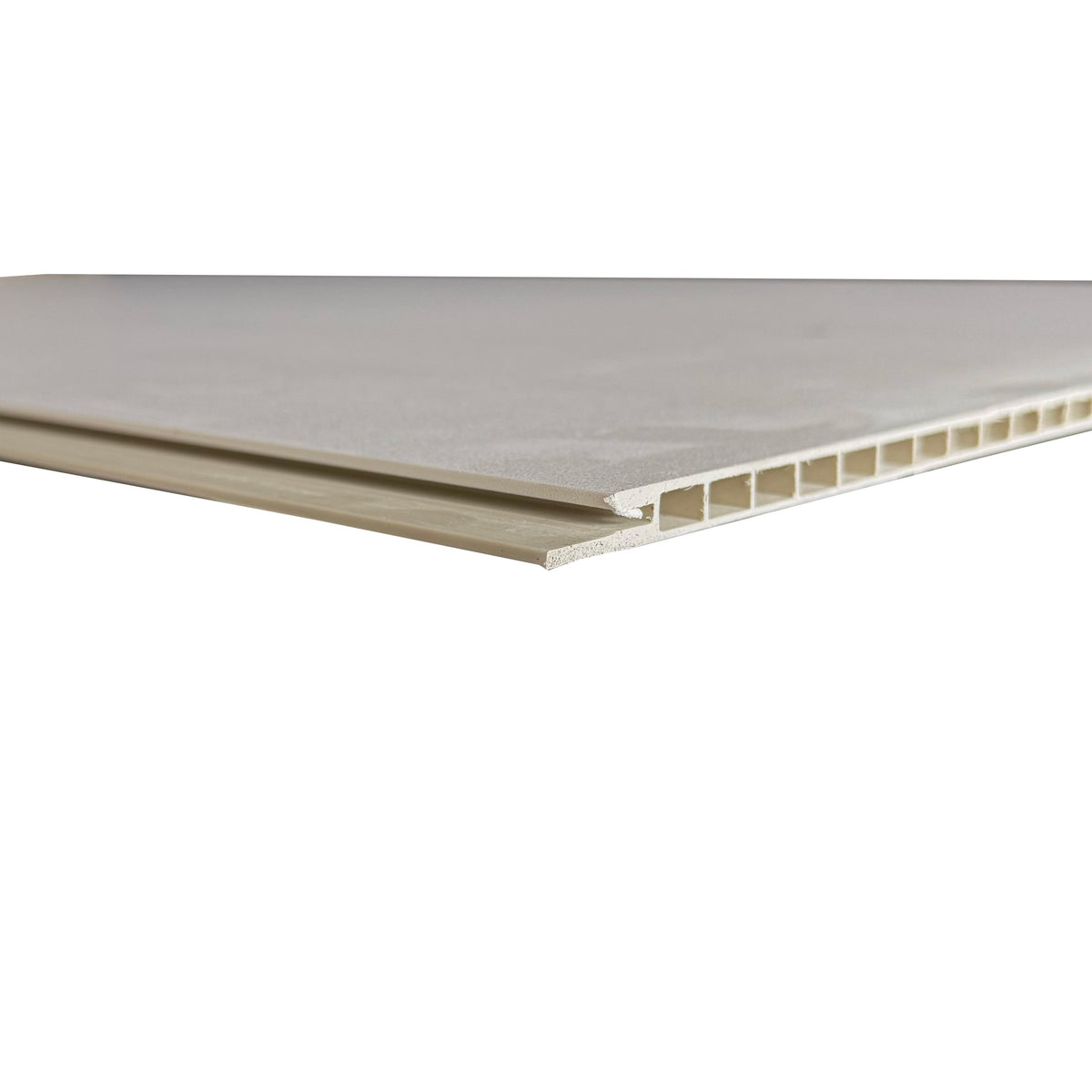 Nroro 25AF Pearl White flat panel