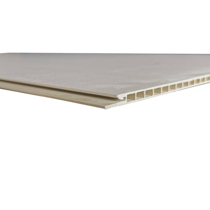 Nroro 25AF Pearl White flat panel
