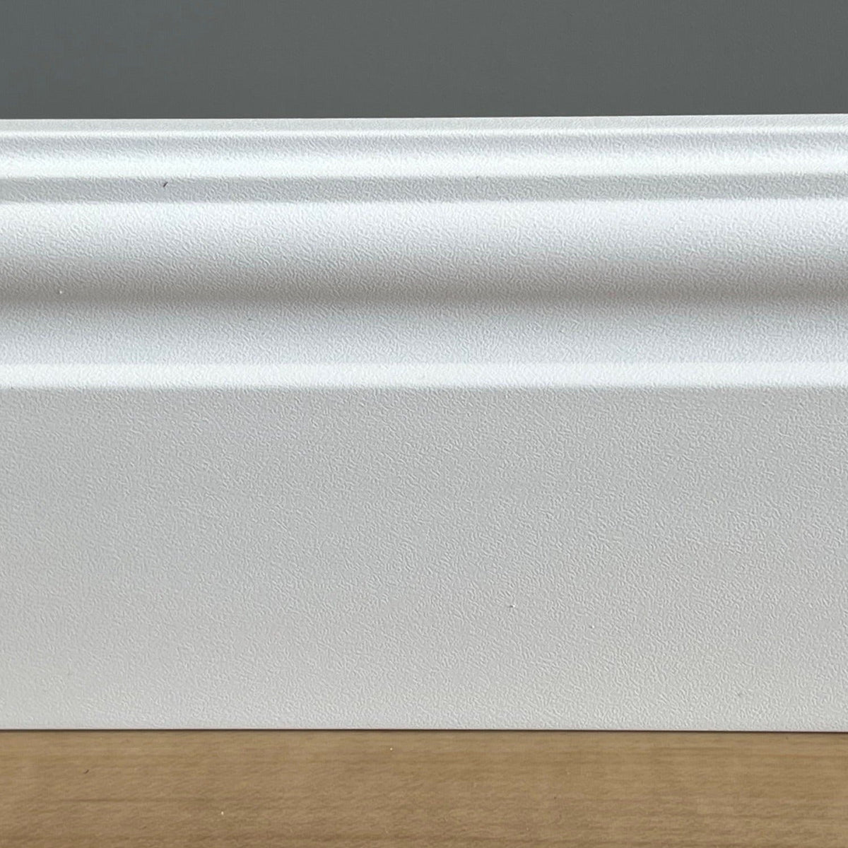 Nroro SA25WB Santa Fe wall base