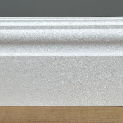 Nroro SA25WB Santa Fe wall base