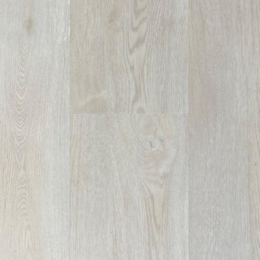 Sunny Ivory Hickory · SA362