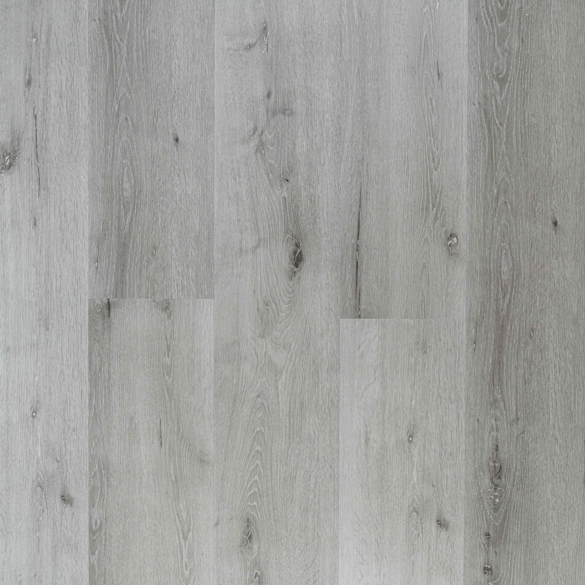 Nroro SA98R Modern Gray Oak