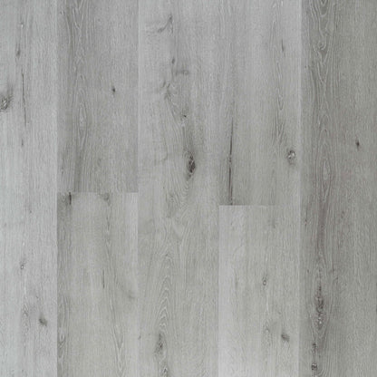 Nroro SA98R Modern Gray Oak