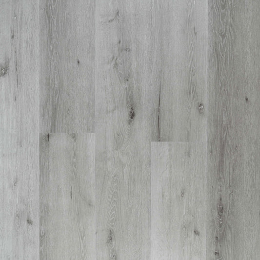 Nroro SA98R Modern Gray Oak