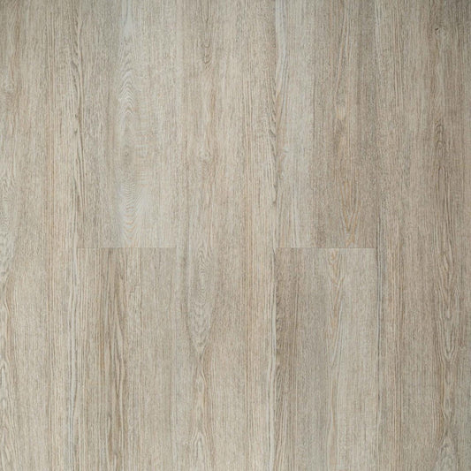 Premium Rustic Oak · SA57