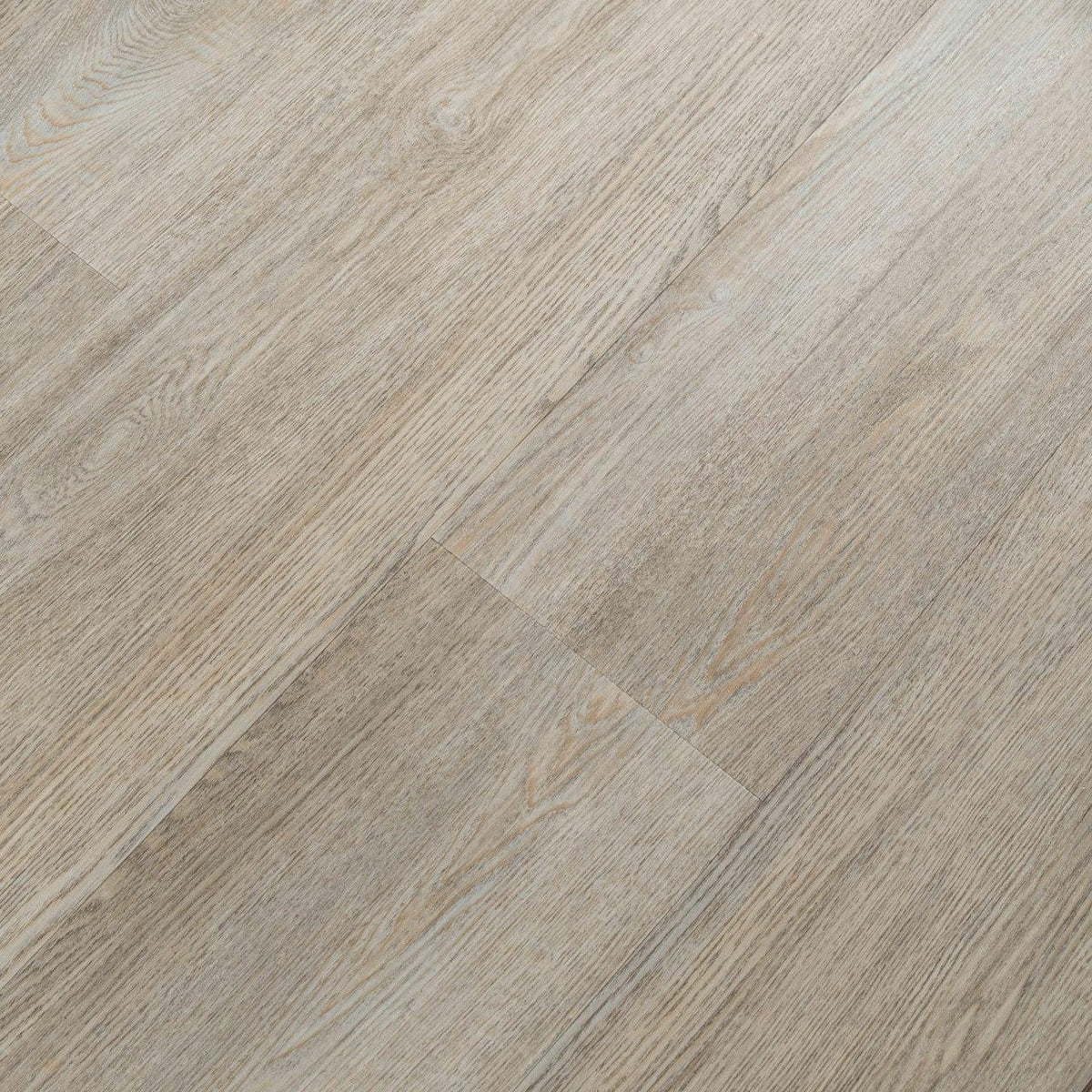 Premium Rustic Oak · SA57