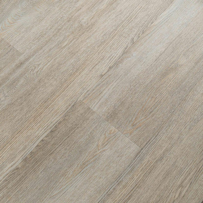 Premium Rustic Oak · SA57