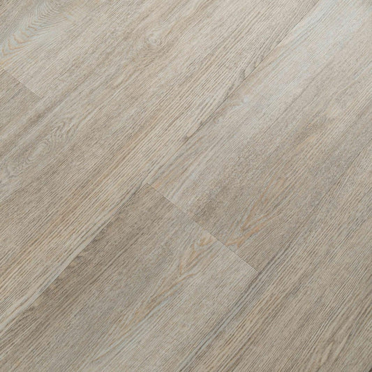 Premium Rustic Oak · SA57