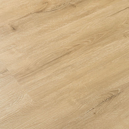 Imperial Honey Maple · SA343