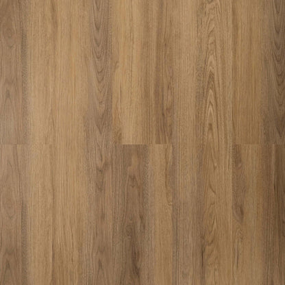 Elite Beige Walnut · SA15