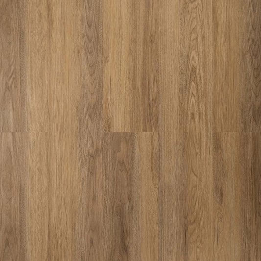 Elite Beige Walnut · SA15