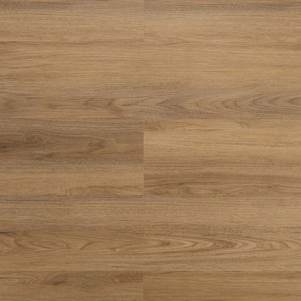 Elite Beige Walnut · SA15