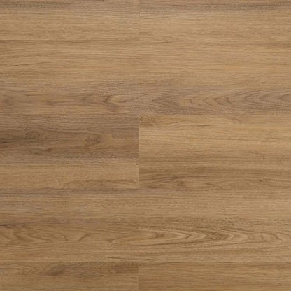 Elite Beige Walnut · SA15