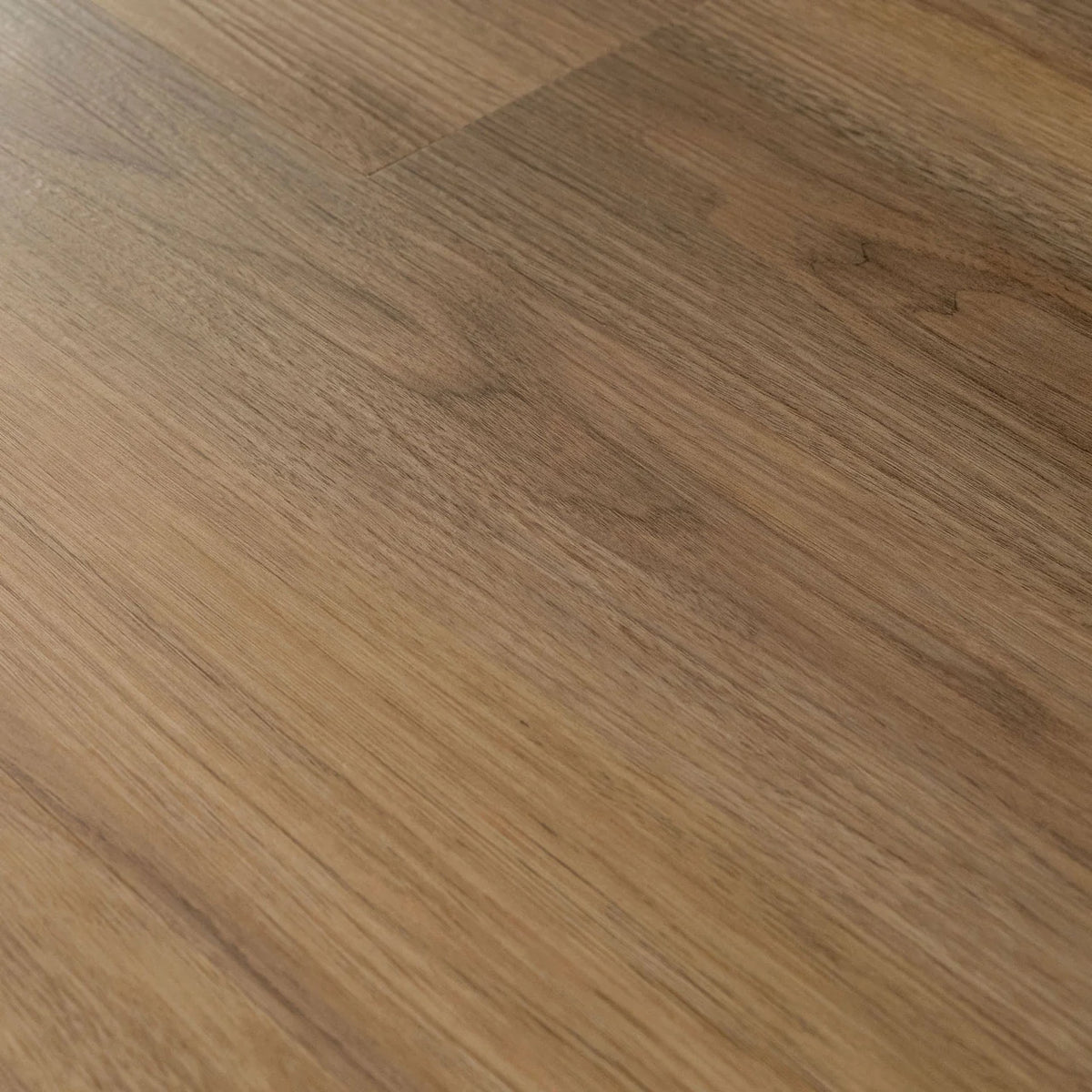 Elite Beige Walnut · SA15