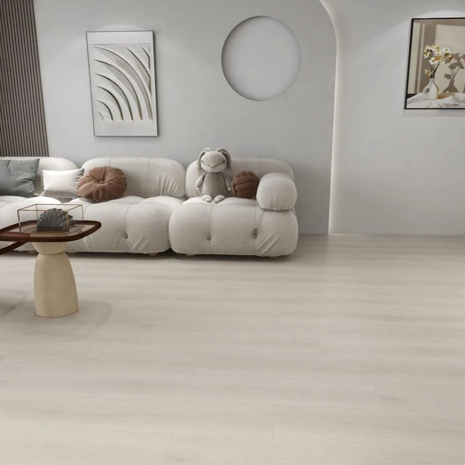 Arctic Oak · GD10