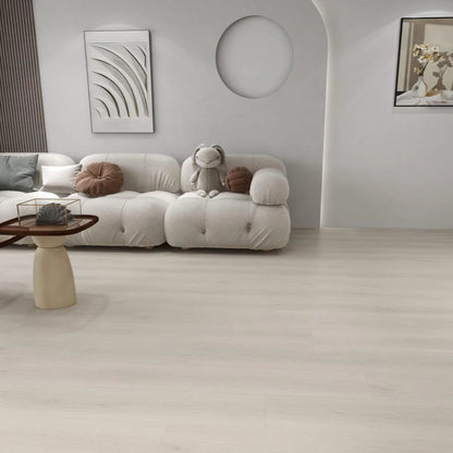 Arctic Oak · GD10