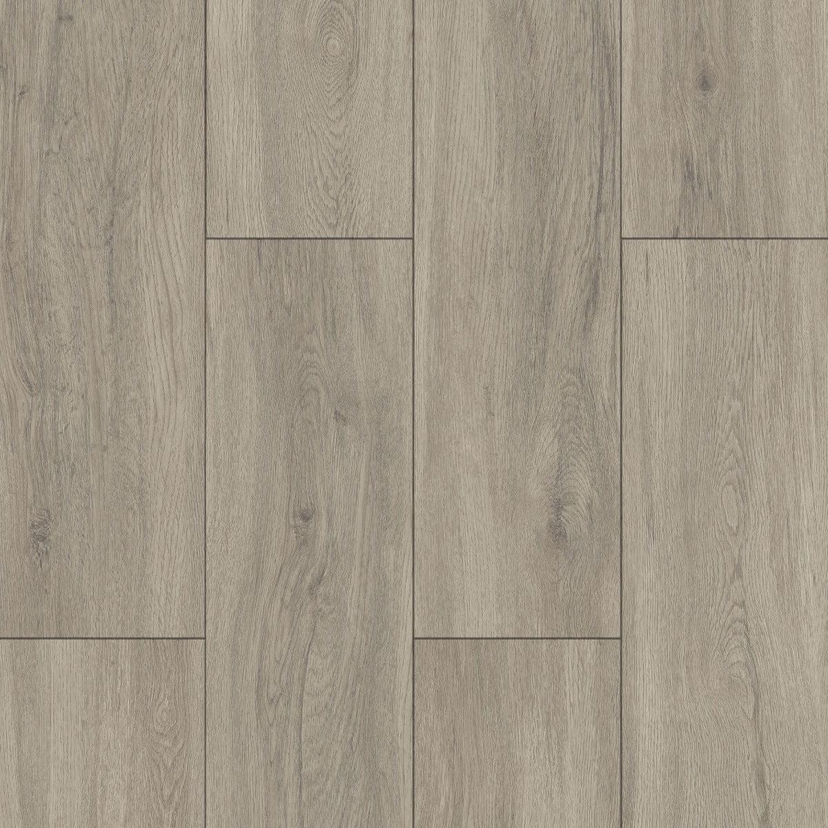 Fresh Gray Oak · SA11