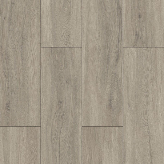 Fresh Gray Oak · SA11