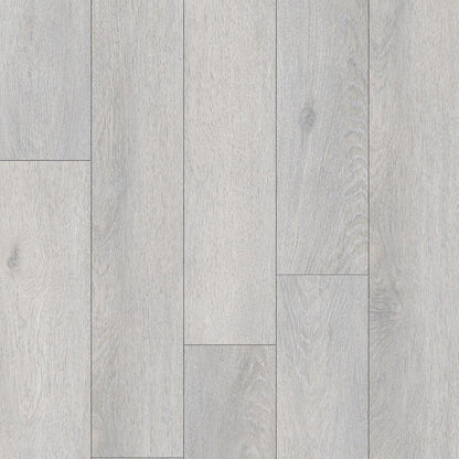 Sterling White Oak · SA39