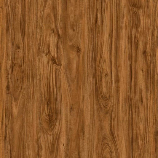 Sunset Koa · GD21