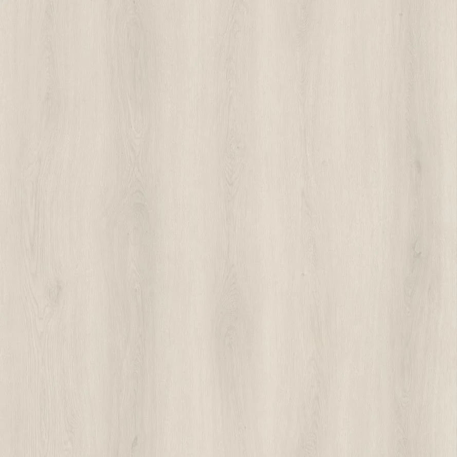 Arctic Oak · GD10