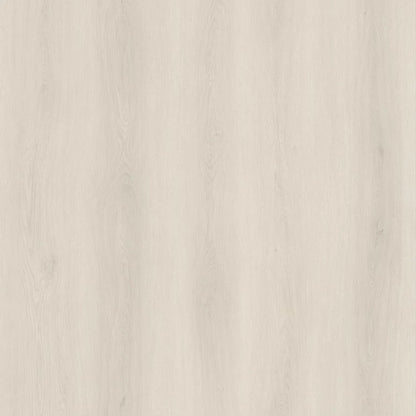 Arctic Oak · GD10