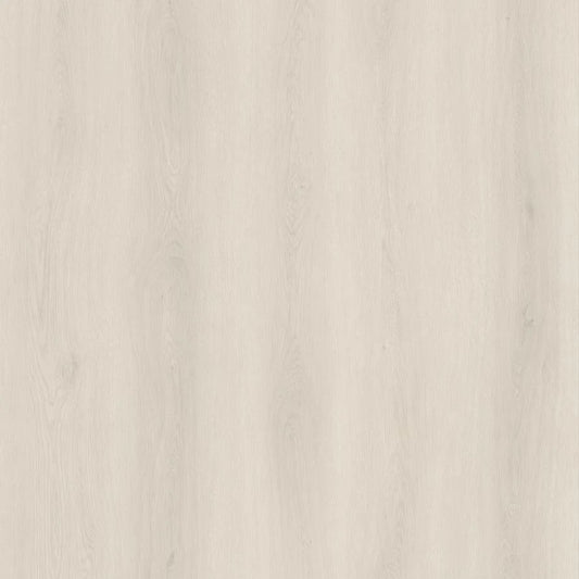 Arctic Oak · GD10