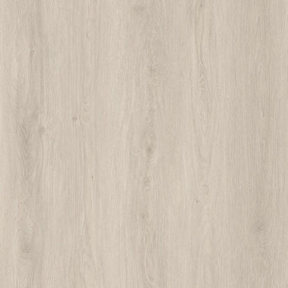 Almond Oak · GD08
