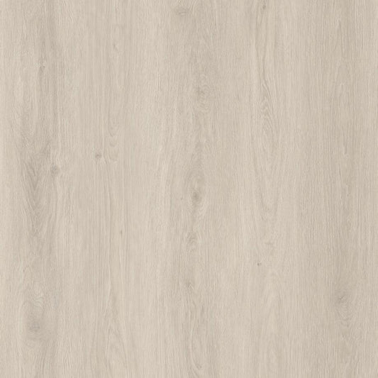 Almond Oak · GD08