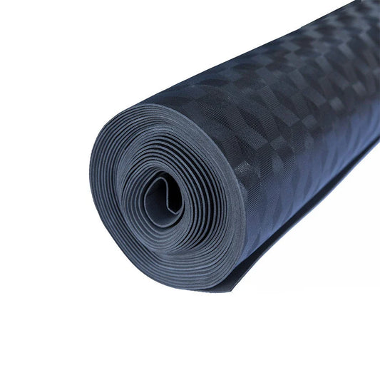IXPE underlayment roll