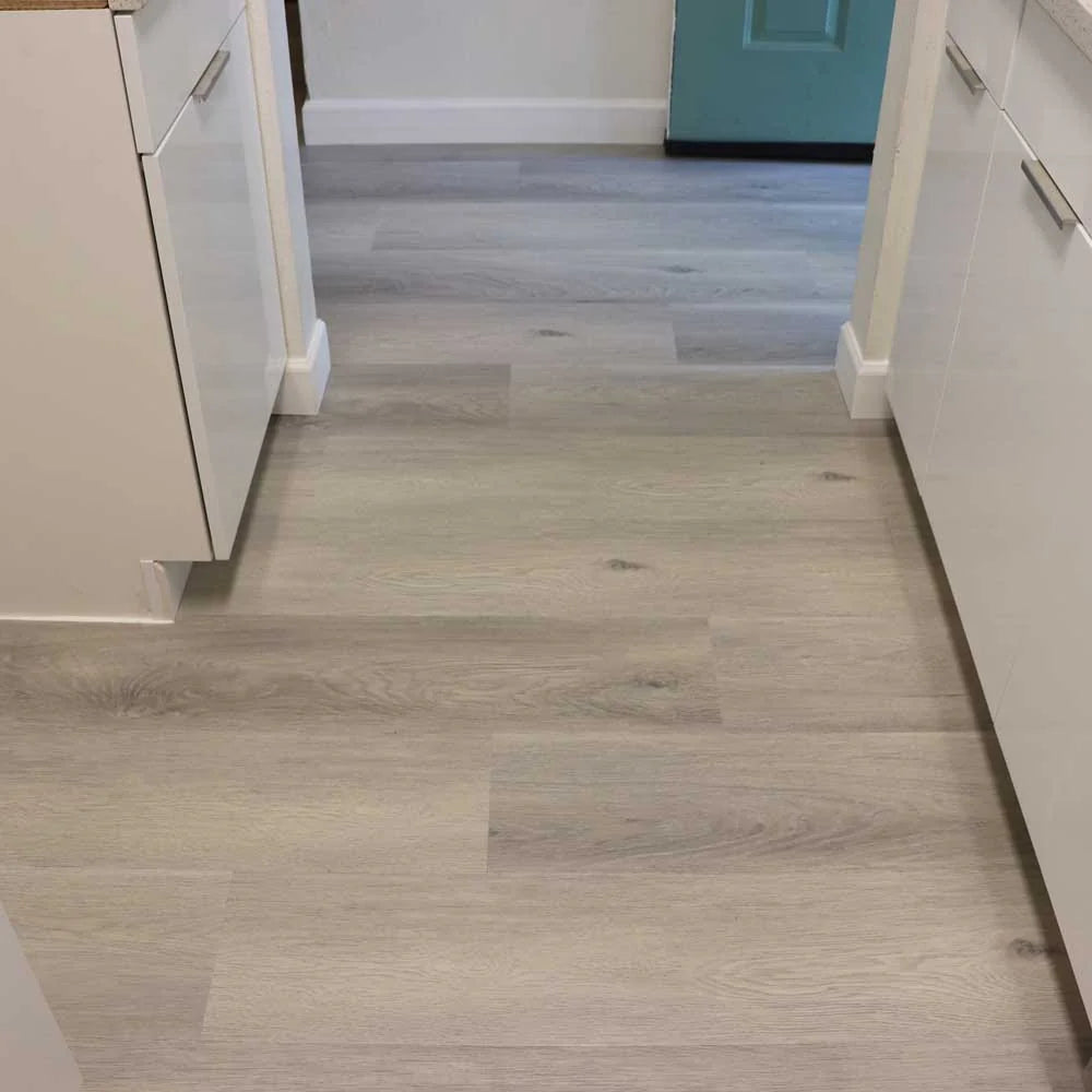 Sterling White Oak · SA39